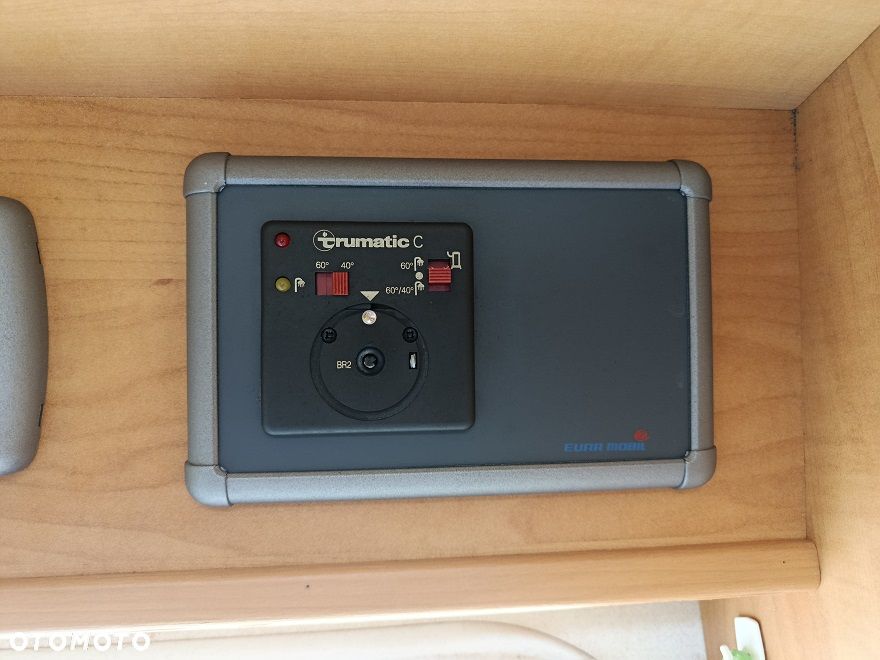 Fiat Ducato - 15