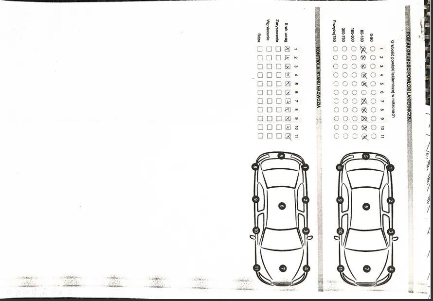 Toyota GR Yaris - 13