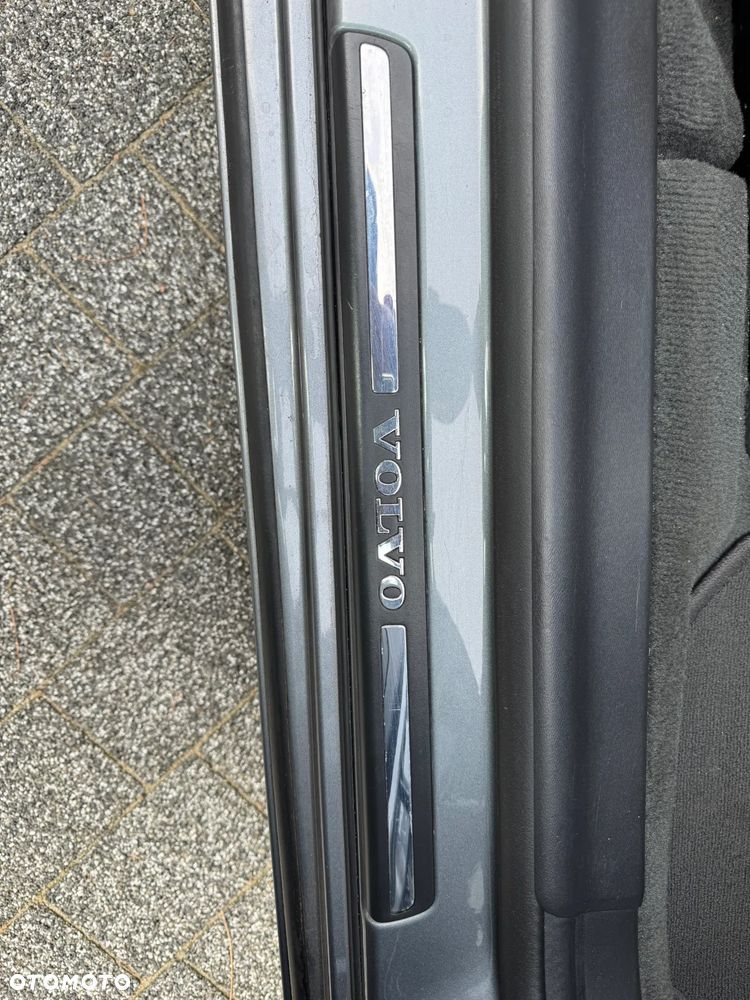 Volvo V60 D4 Drive-E Momentum - 10