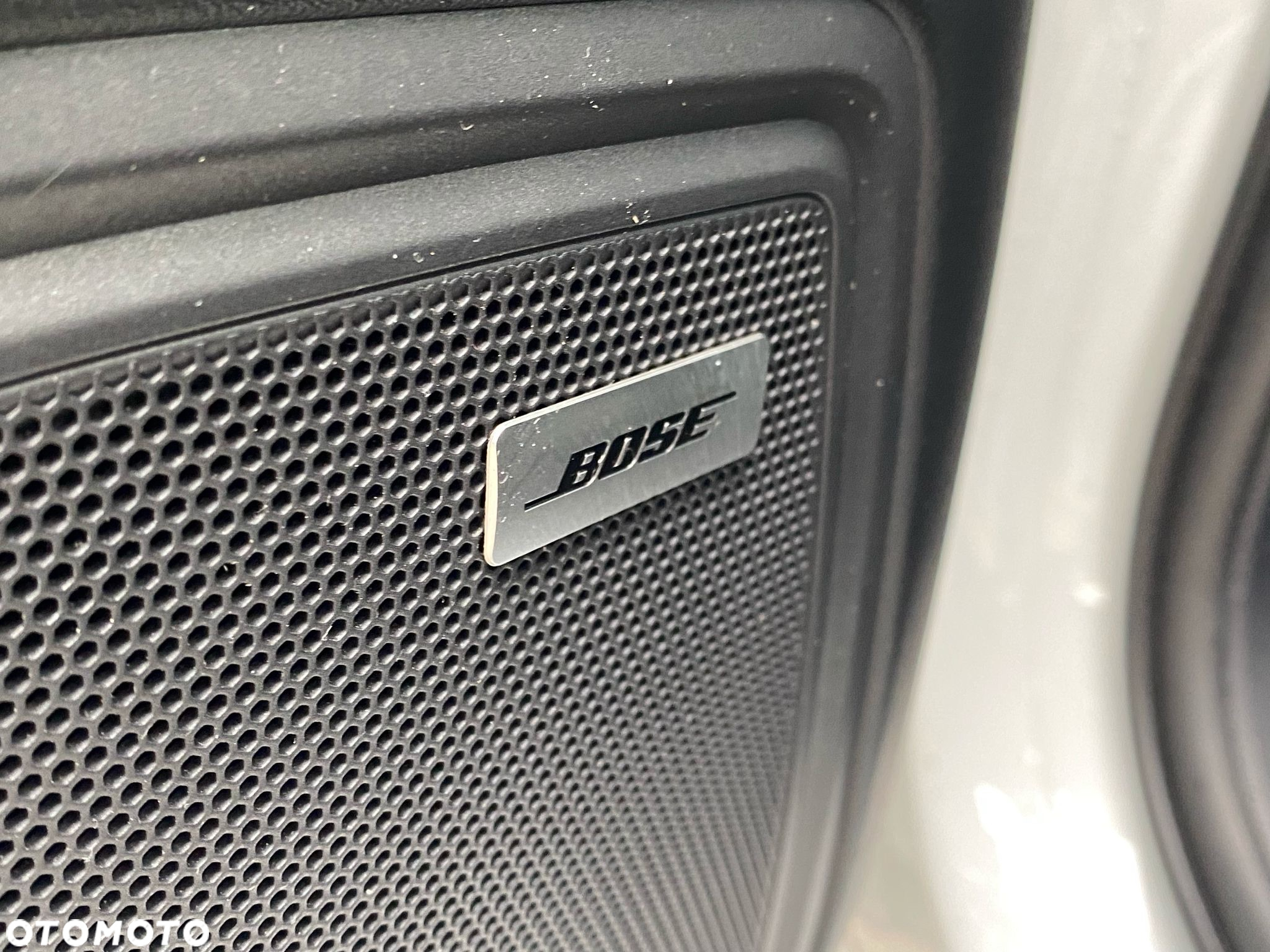 Porsche Macan T - 20