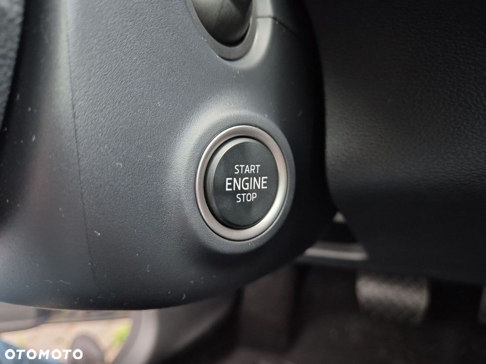 Skoda Scala 1.0 TSI Drive DSG - 23