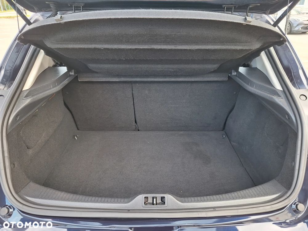 Renault Megane 1.6 16V 100 Expression - 20