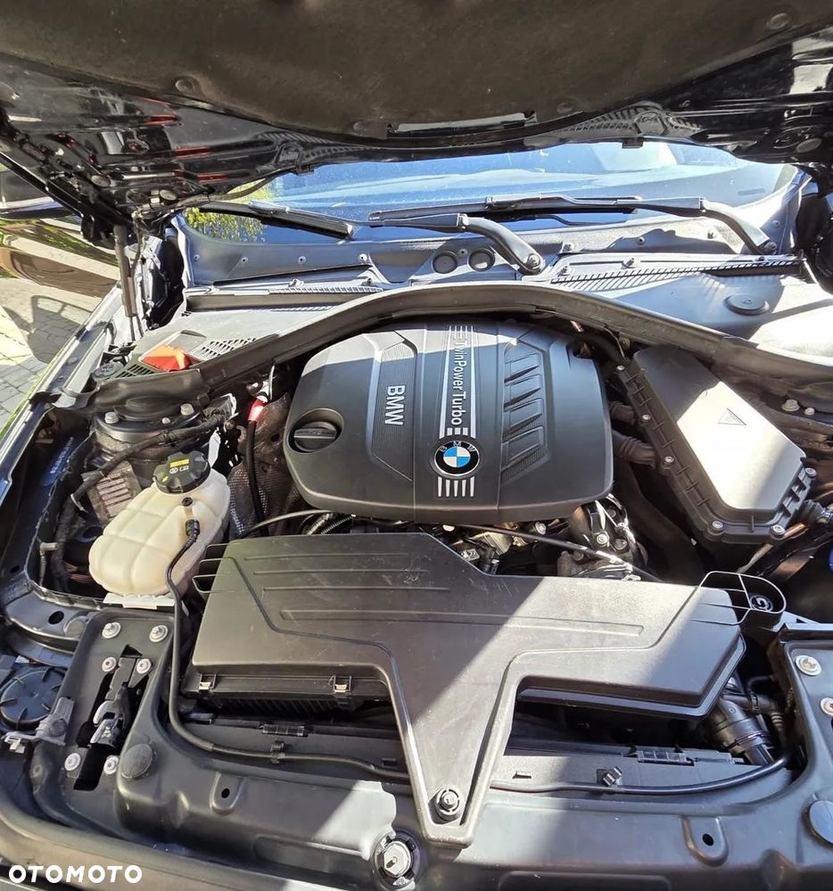 BMW Seria 1 - 13
