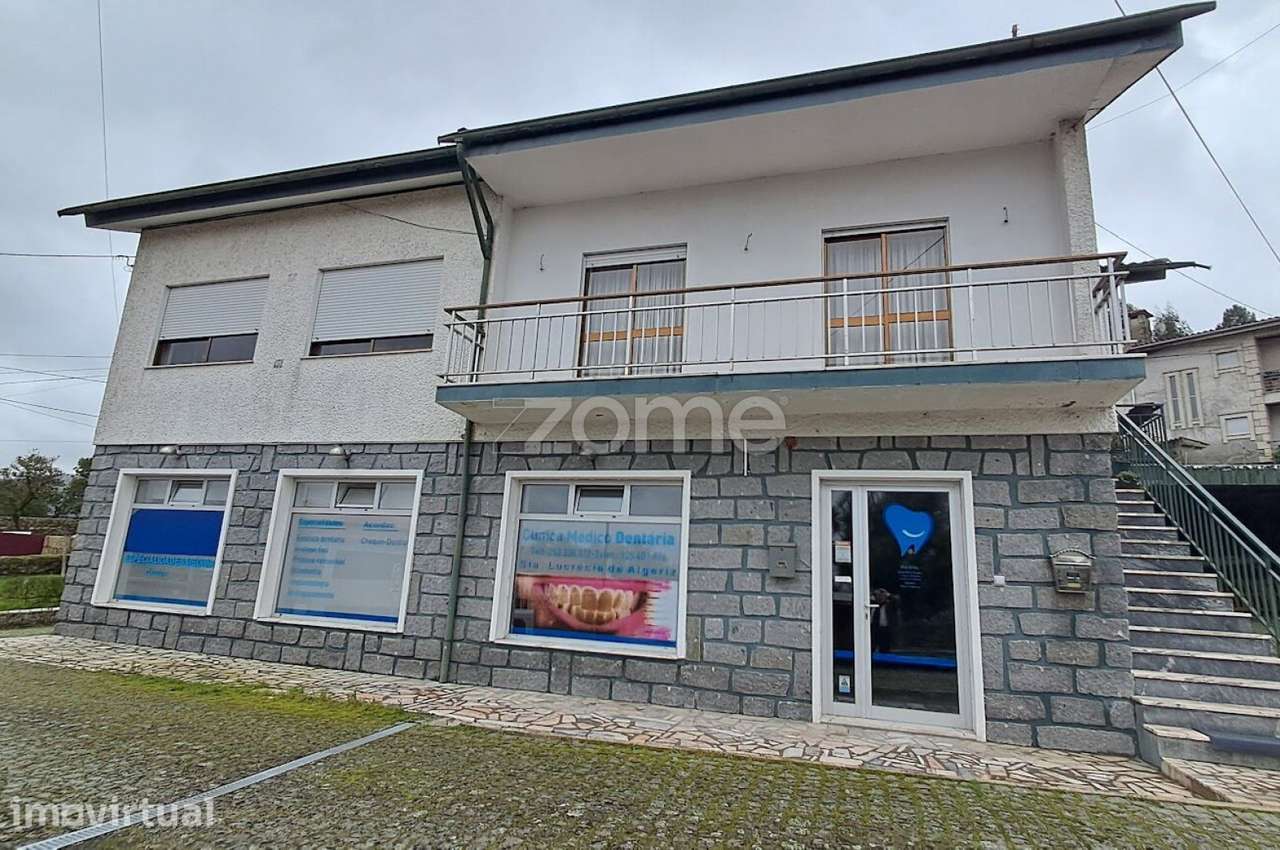 Loja Comercial para Arrendamento - Grande imagem: 2/17