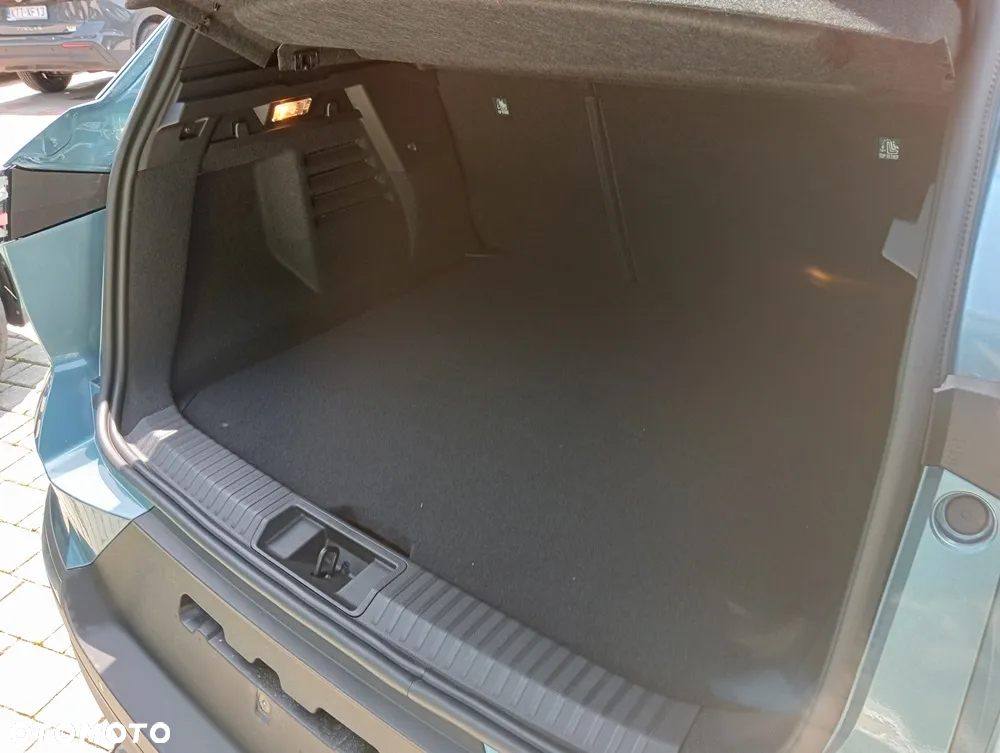 Renault Symbioz 1.6 E-Tech Full Hybrid 145 Techno - 7