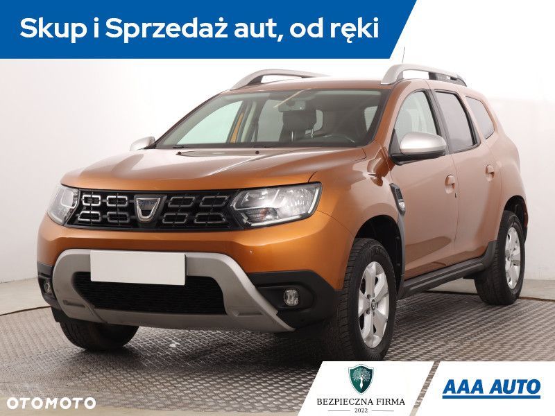 Dacia Duster - 3