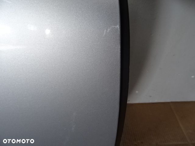 DRZWI PRAWY PRZÓD PRAWE PRZEDNIE VW PASSAT B5 LIFT KOMBI 00-05 LAK:LA7W NR1104 - 5