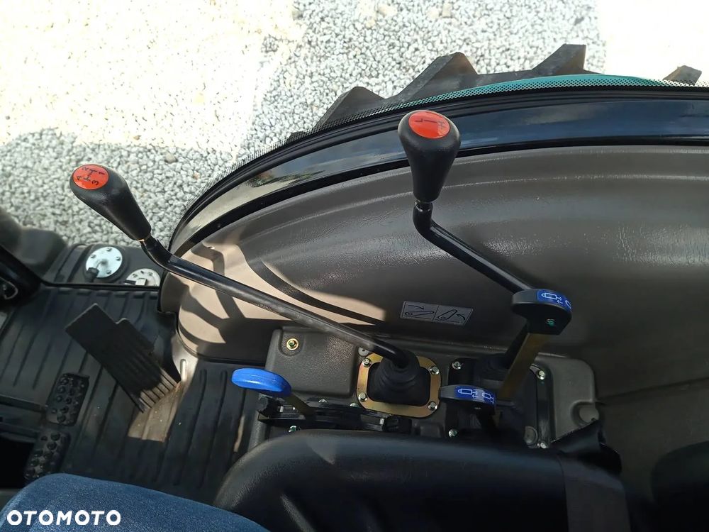 ARBOS 2040 7 LAT GWARANCJI - 13