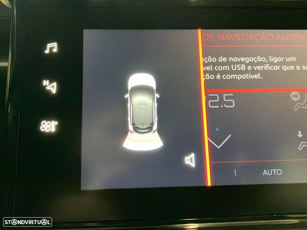 Citroën C3 1.2 PureTech Feel - 14