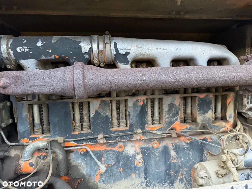 Bomag BW 20R B.Dobry Stan - 11