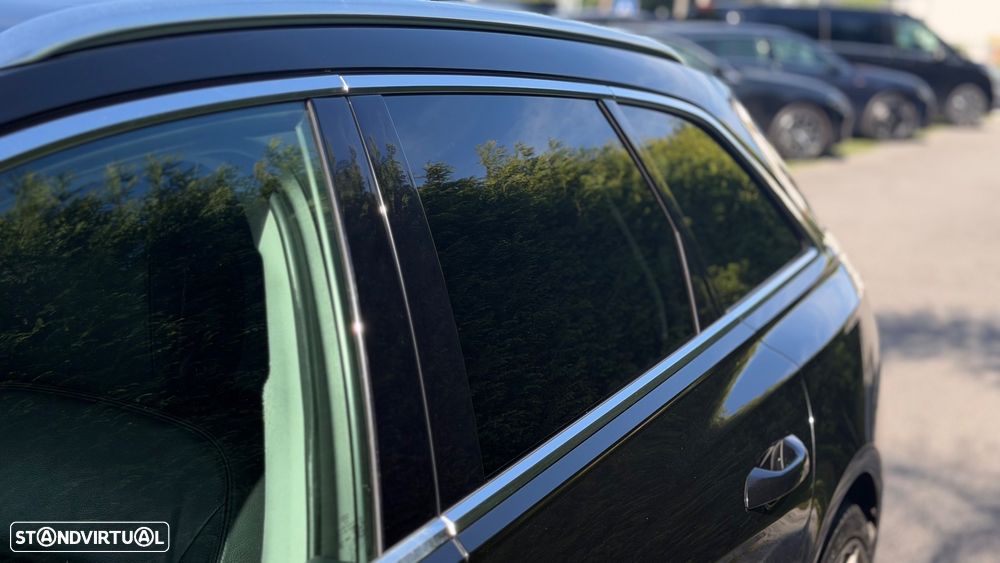 Audi A6 Avant 40 TDI Sport S tronic - 35