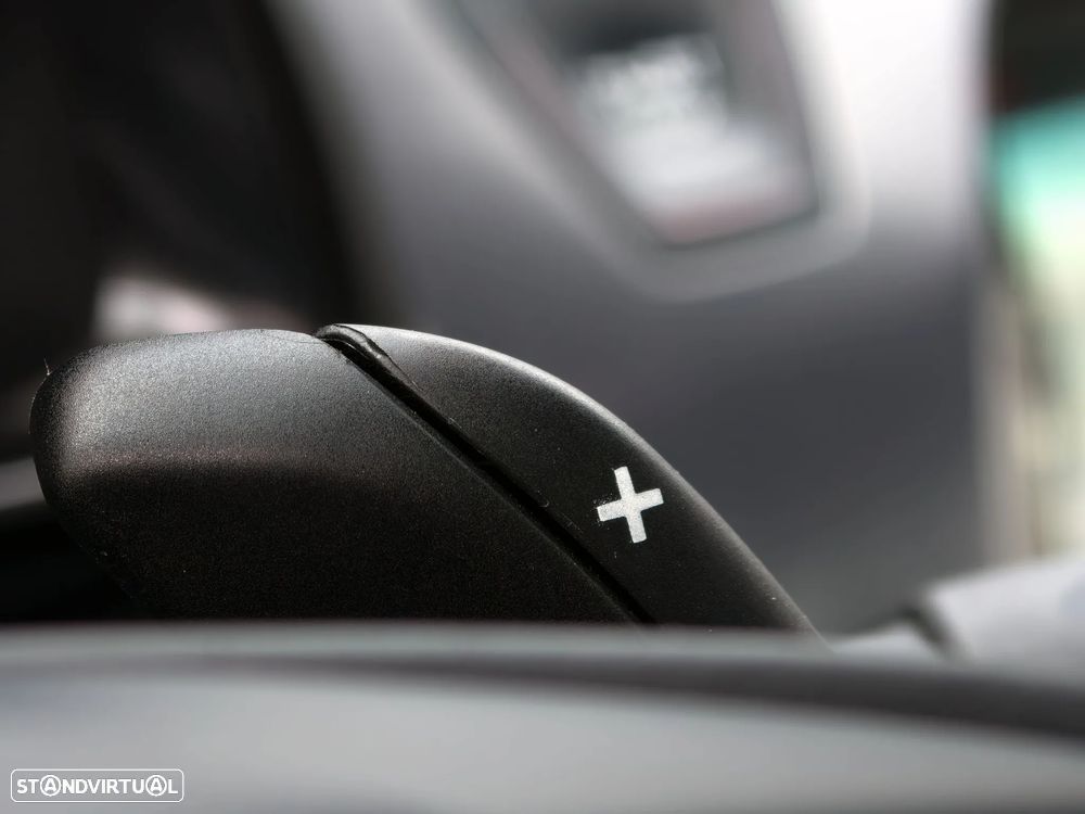 DS DS5 2.0 Hybrid4 Sport Chic - 31