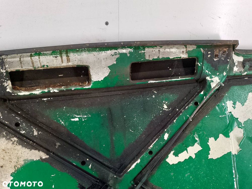 MASKA ŁADA NIVA - 14