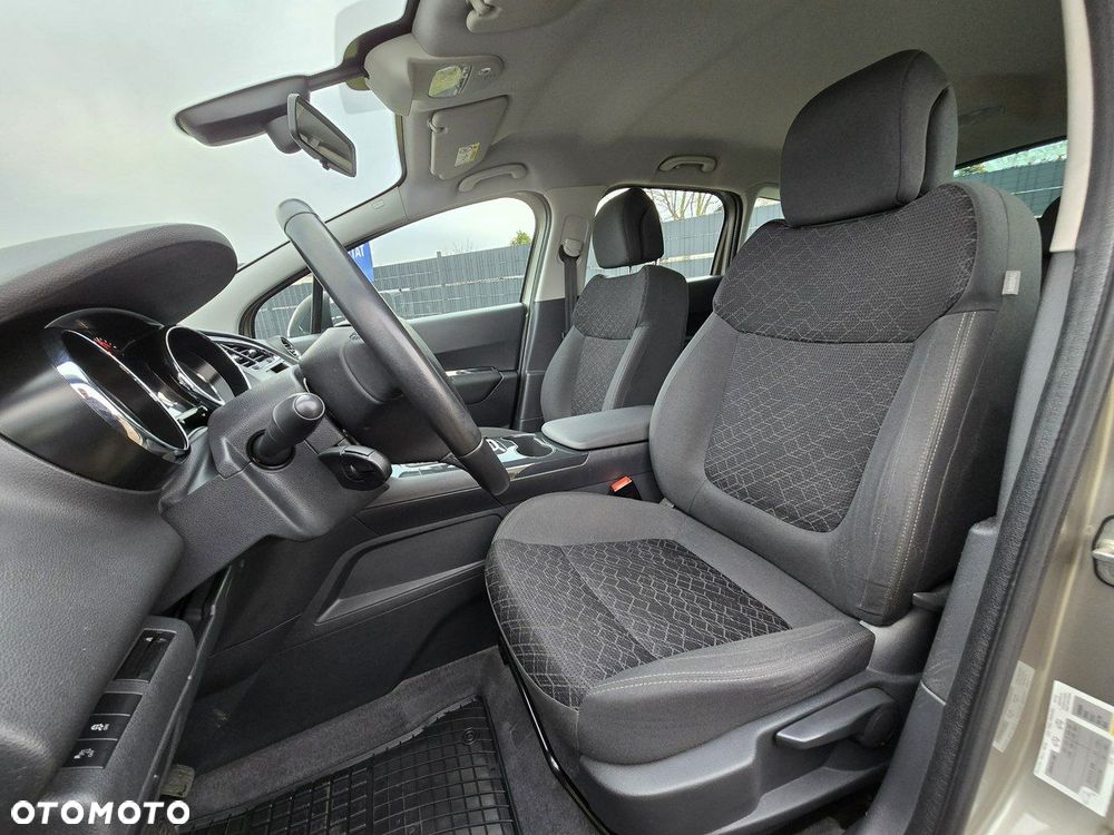 Peugeot 3008 - 20