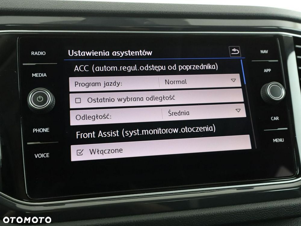 Volkswagen T-Roc 2.0 TDI Style DSG - 27