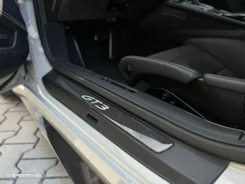Porsche 911 (992) - 6