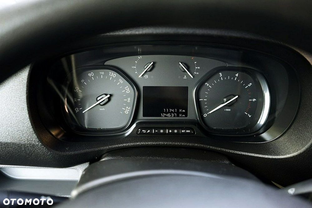 Peugeot Expert - 24