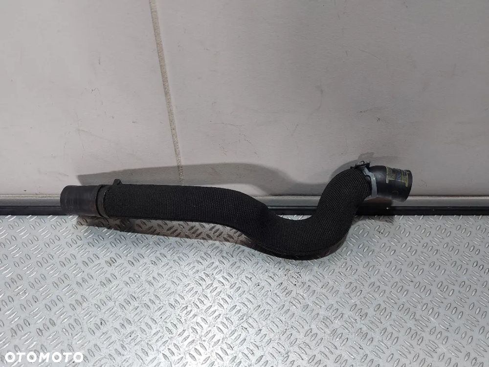 PRZEWÓD WODY AUDI A6 C7 3,0TDI R2012 NR 4G0819374G - 2