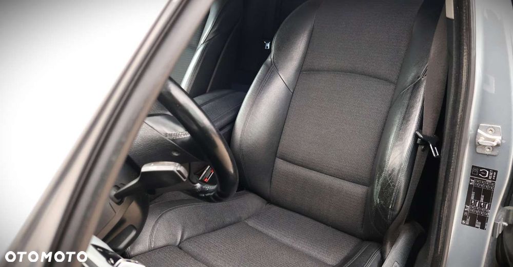 BMW Seria 5 - 15