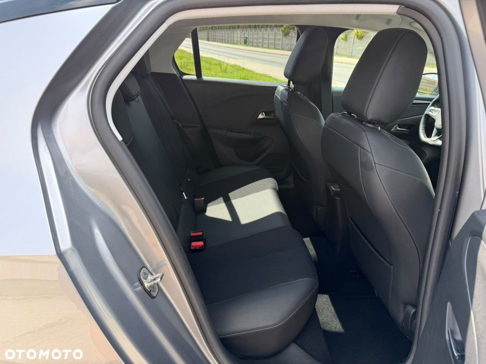 Opel Corsa - 32