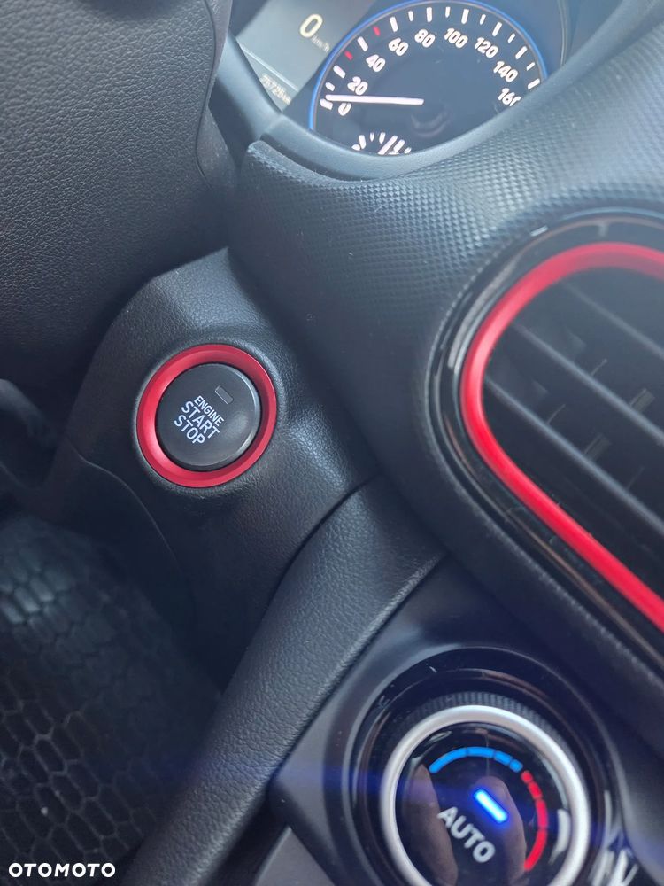 Hyundai Kona 1.0 T-GDI Style - 16
