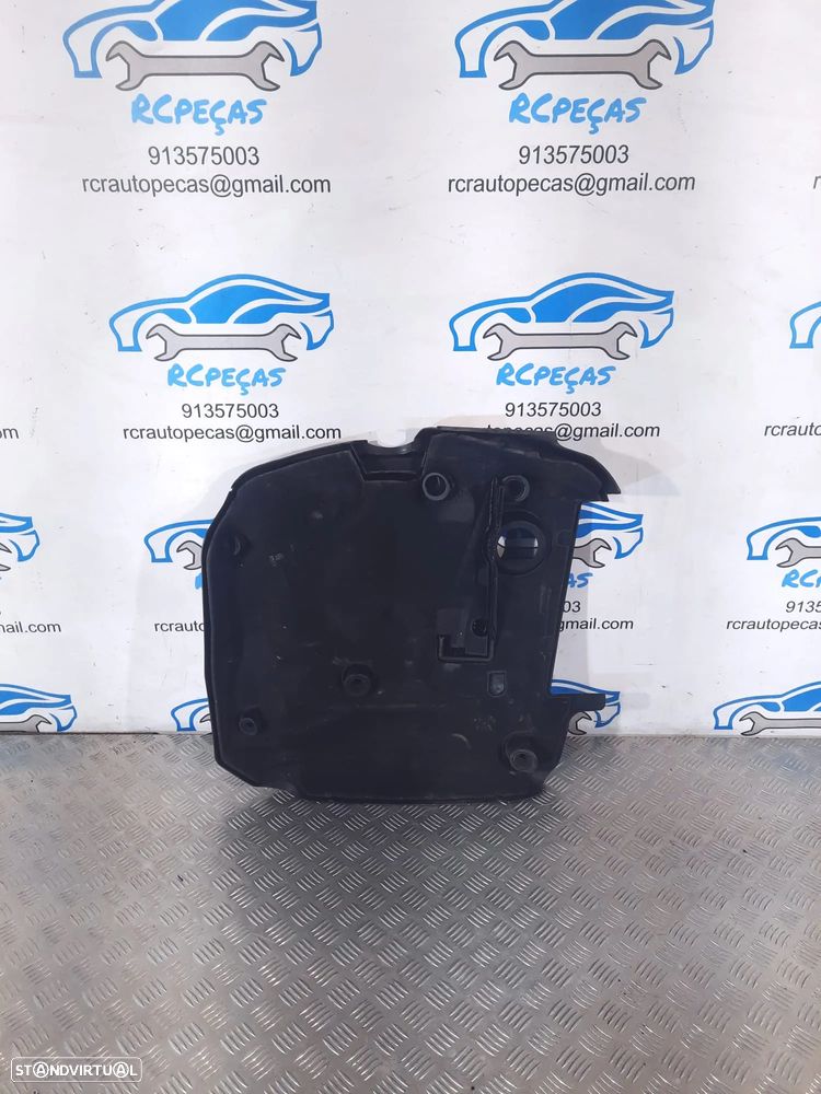 TAMPA TAMPO MOTOR MERCEDES BENZ CLASS CLK C209 W209 A6460162324 6460162324 CLASS C W203 - 3