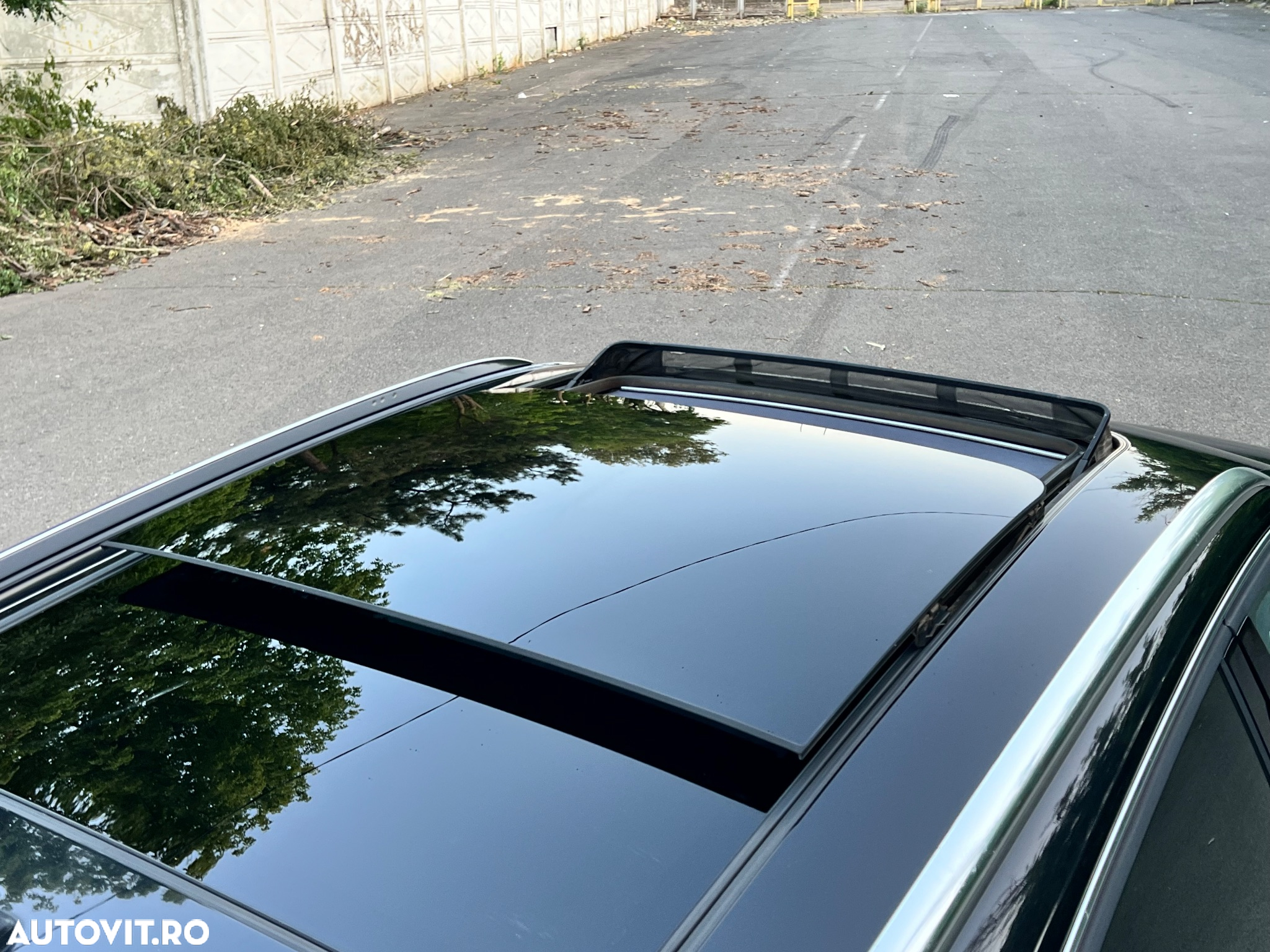 Audi Q5 2.0 TDI Quattro S-Tronic - 7