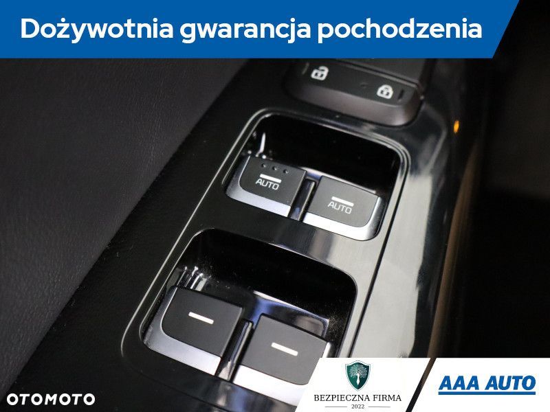 Kia Sportage - 21