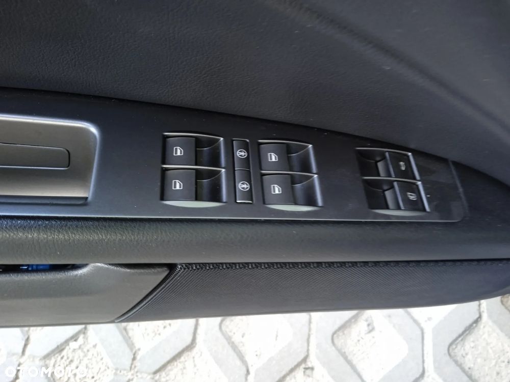Volkswagen Phaeton 3.0 V6 TDI DPF 4MOTION Automatik (5 Sitzer) - 18
