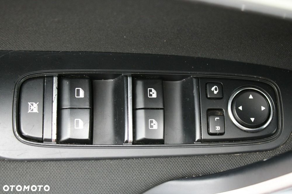 Kia Ceed 1.5 T-GDI Business Line - 28