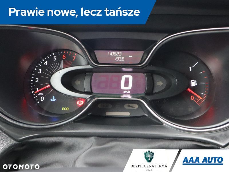 Renault Captur - 13