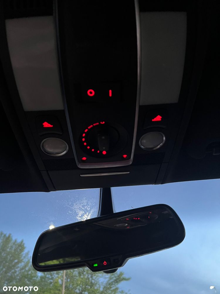 Audi A6 Limousine - 21