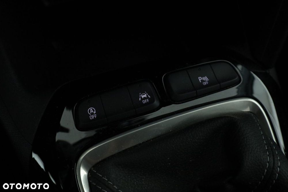 Opel Corsa - 21