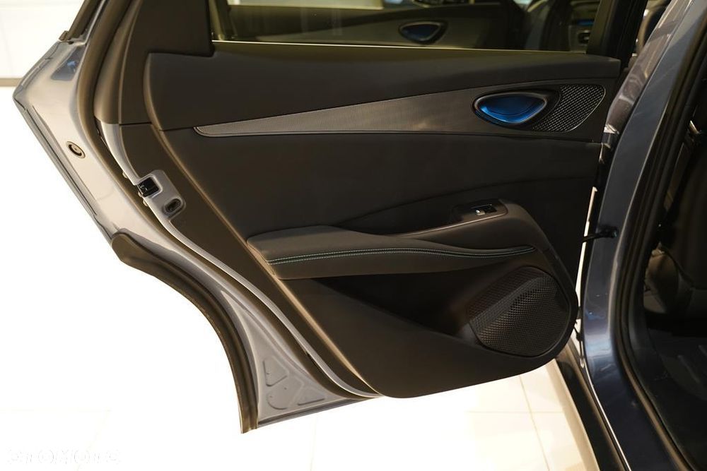 BYD Seal 6 1.5 Comfort - 11