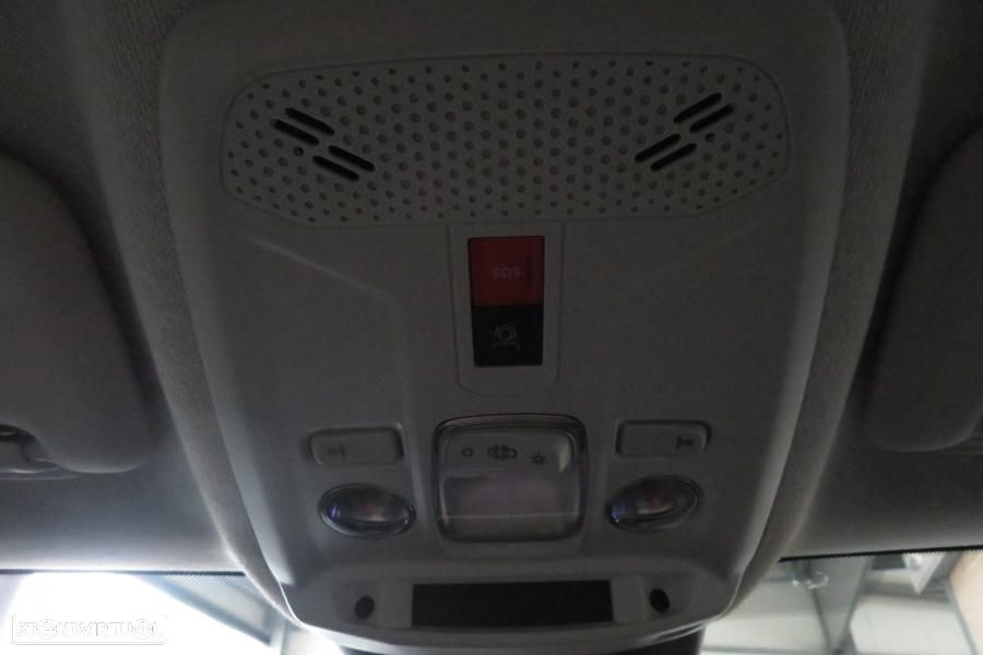 Citroën C4 X 1.2 PureTech Feel Pack EAT8 - 25