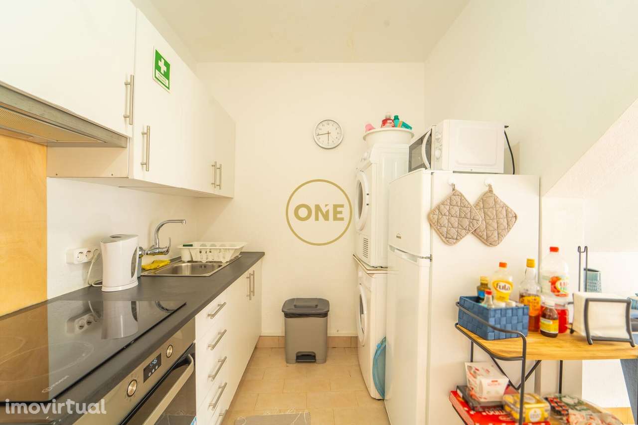 Moradia Preparada para Alojamento Local - Grande imagem: 5/19