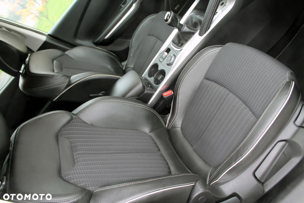 Renault Kadjar 1.6 dCi Energy Limited 4x4 - 12