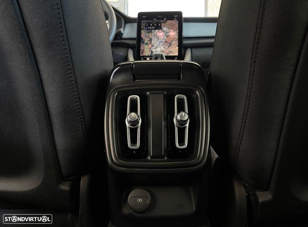 Polestar 2 Long Range 78 kWh - 7