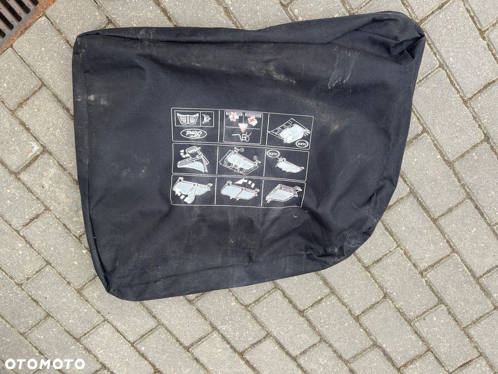 Ford Focus CC 1.6 16V Trend - 12