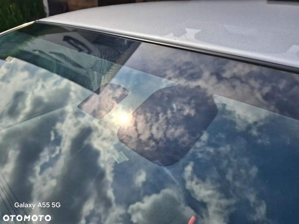 Mitsubishi Space Star 1.2 Clear Tec Diamant Edition+ - 12