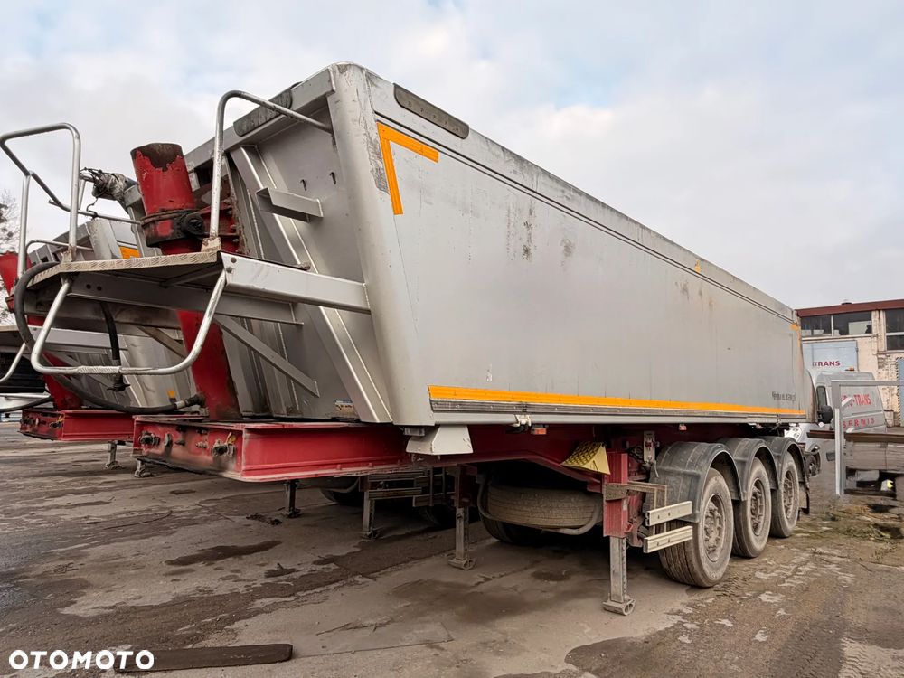 Bodex - 2