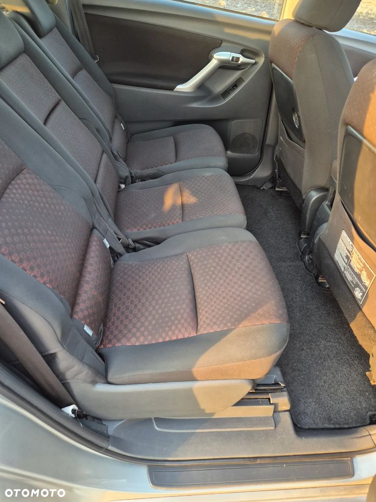 Toyota Verso 1.8 Premium EU5 - 8