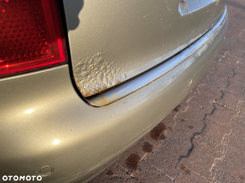 Audi A4 Avant 1.9 TDI - 31