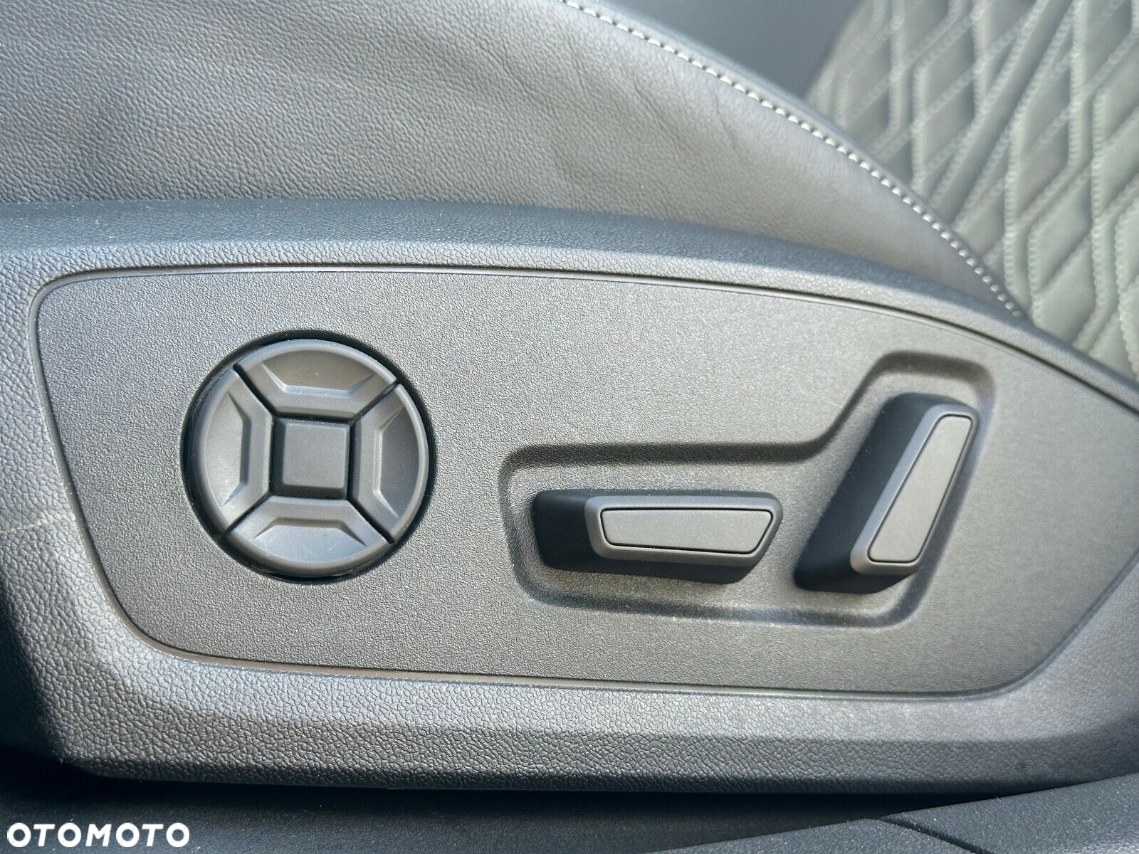 Audi A3 - 11