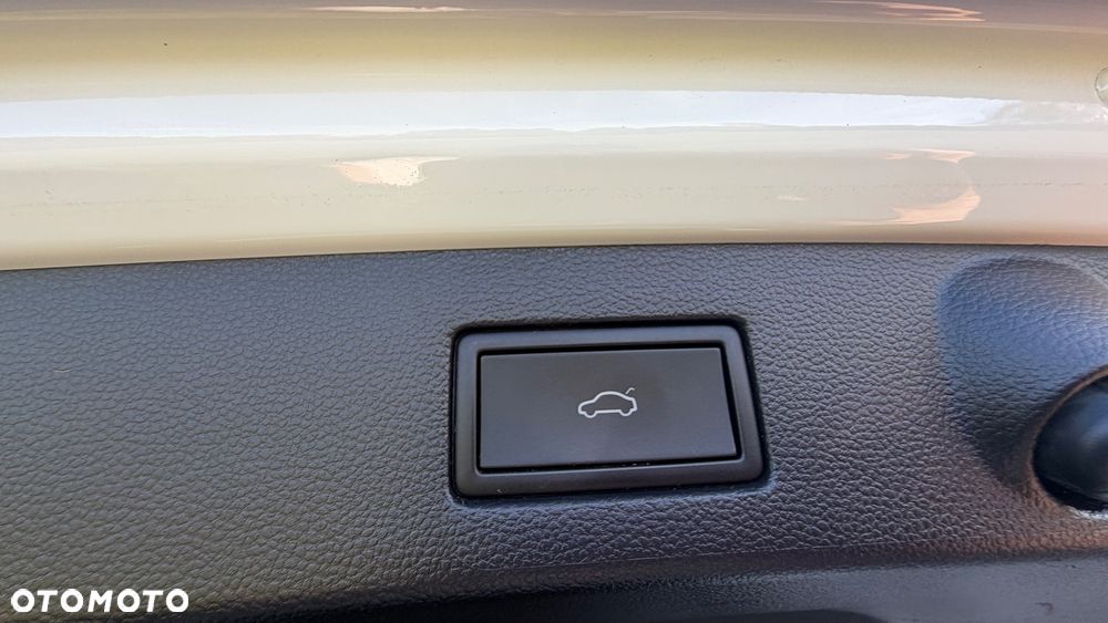 Volkswagen Arteon 1.4 eHybrid OPF DSG Elegance - 34