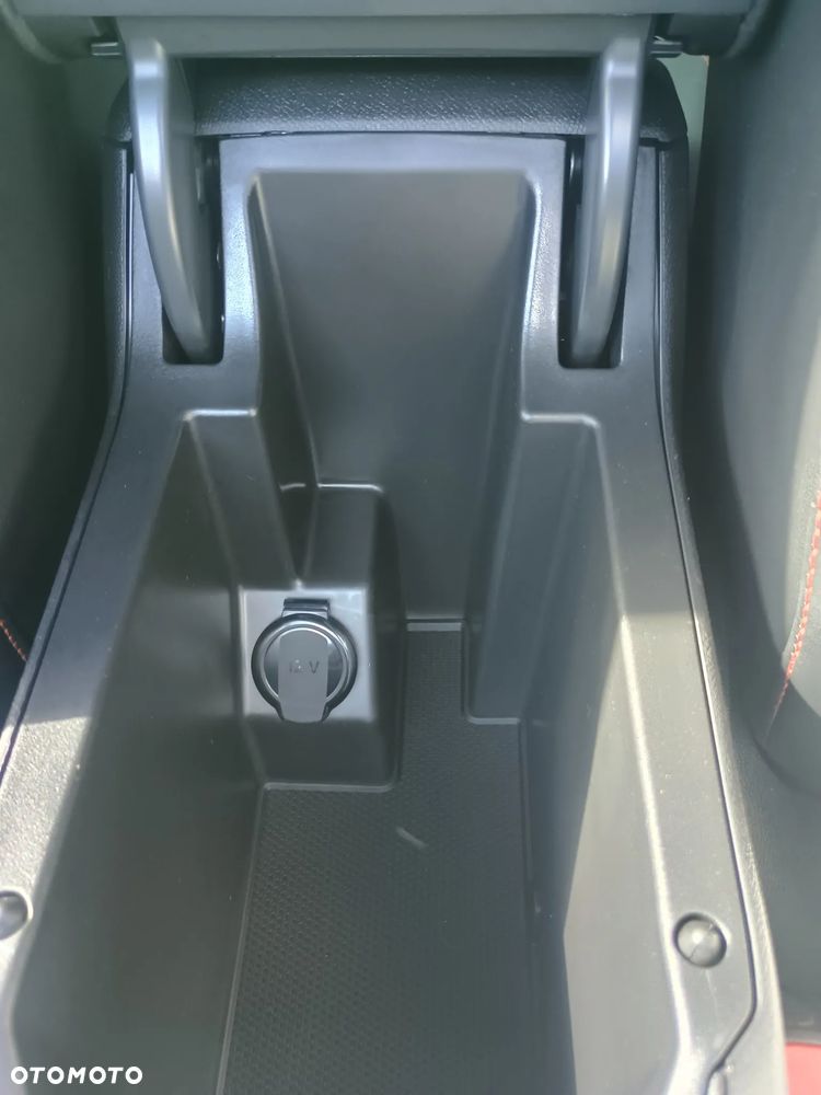 Seat Leon Sportstourer - 23