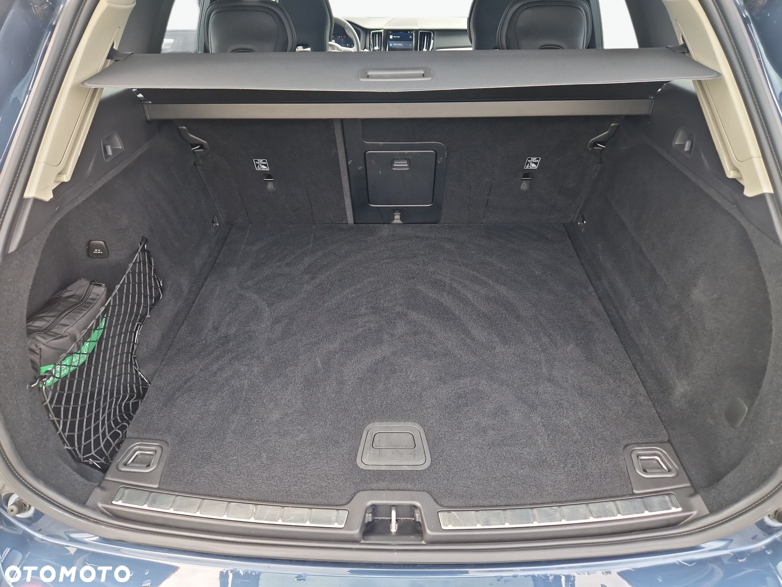 Volvo XC 60 - 17