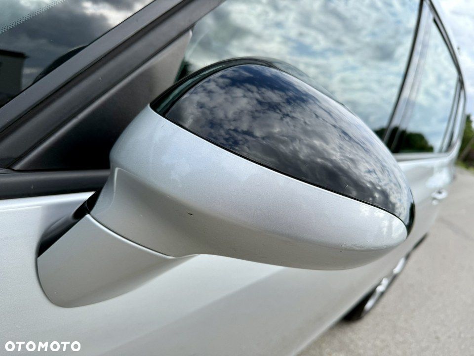 Opel Zafira Tourer 1.4 Turbo ecoFLEX Start/Stop Business Innovation - 13