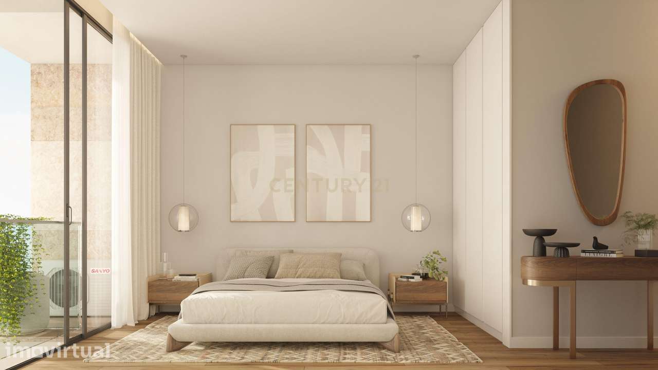 PHARMA VILLAGE – Lisboa, Alvalade - Grande imagem: 4/22
