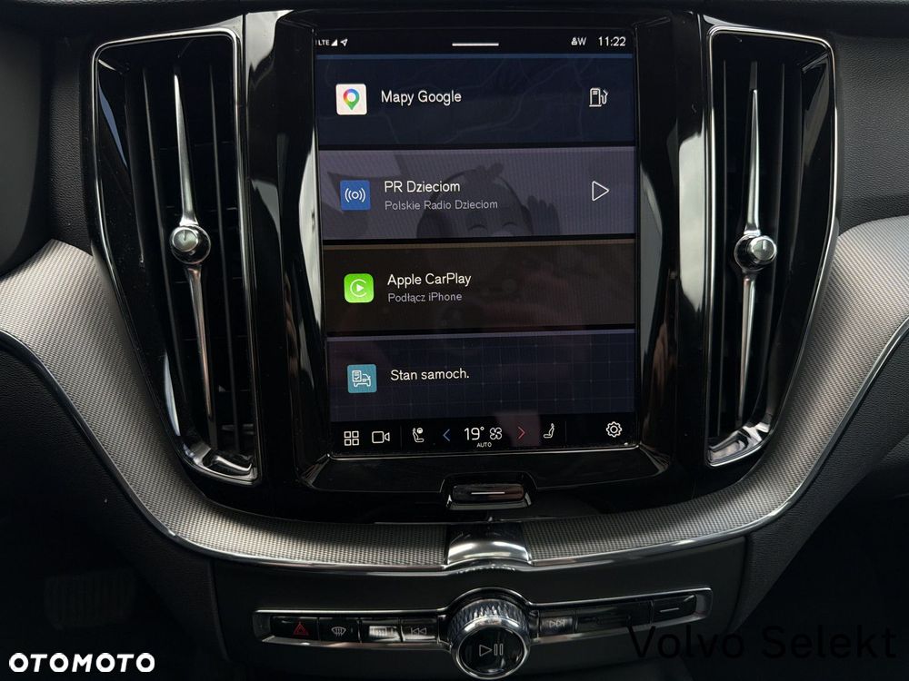 Volvo XC 60 - 24